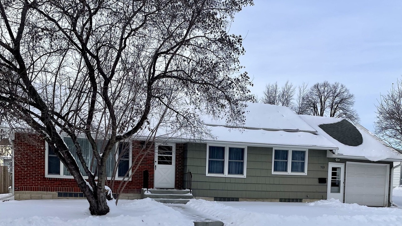 Photo of Outdoor in Rochester