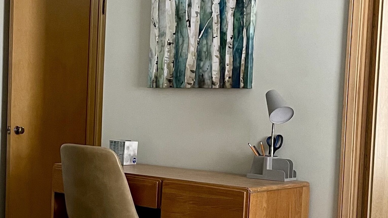 Photo of Bedroom in Rochester