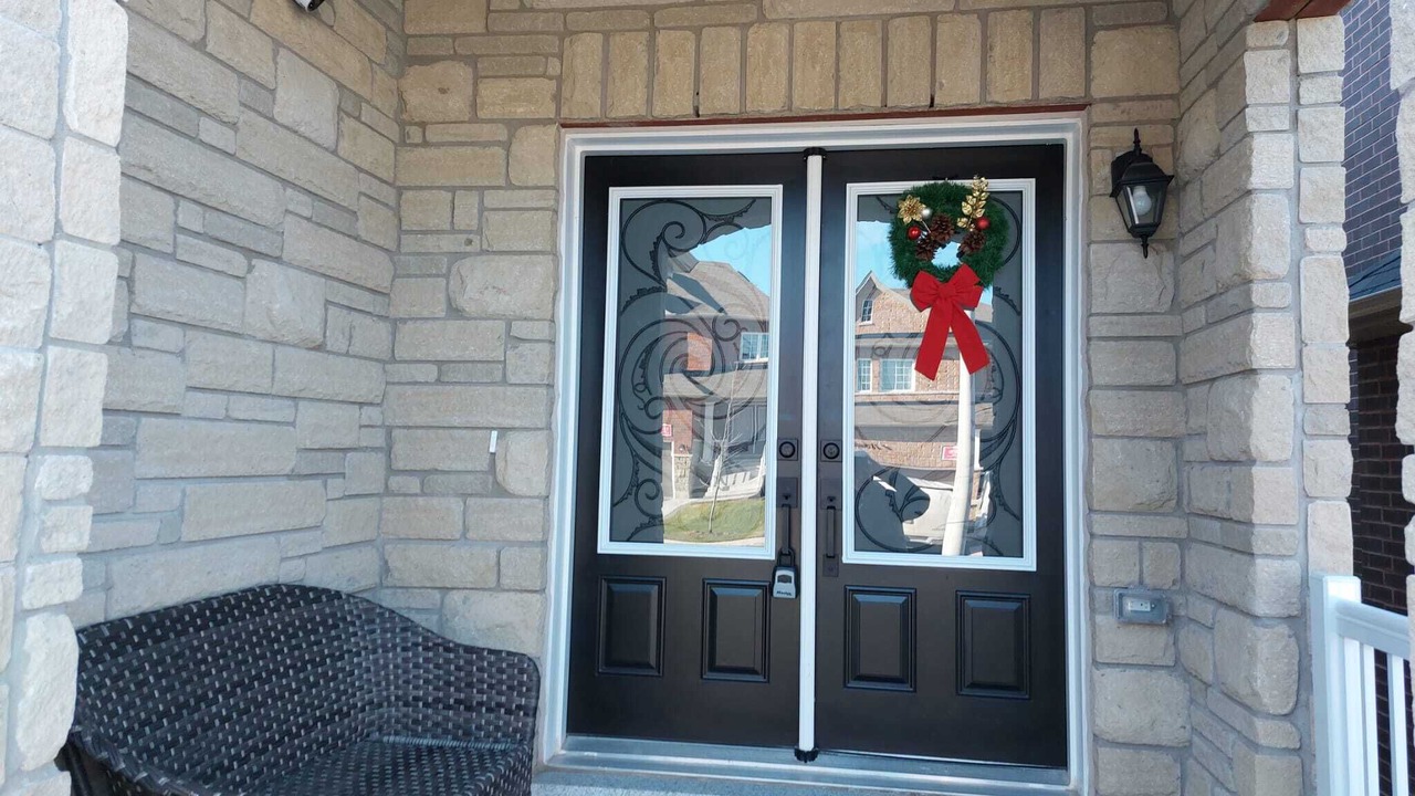 Photo of Outdoor in Barrie