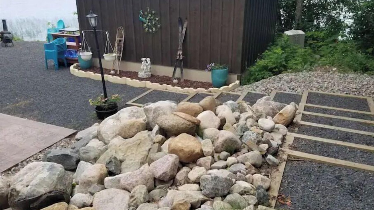 Photo of Outdoor in Eveleth
