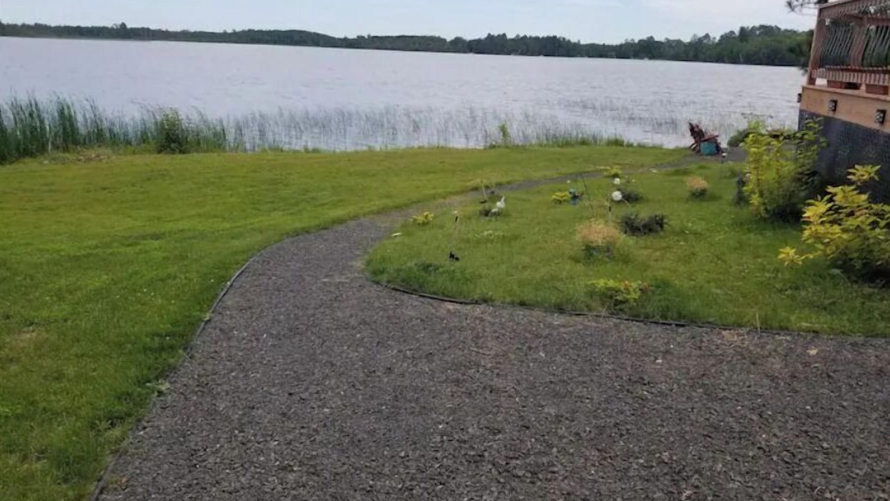Photo of Outdoor in Eveleth