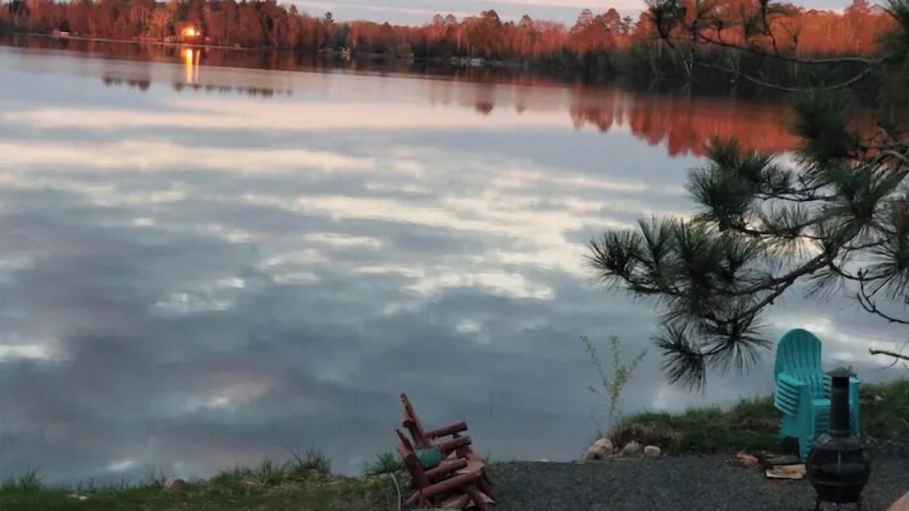 Photo of Outdoor in Eveleth