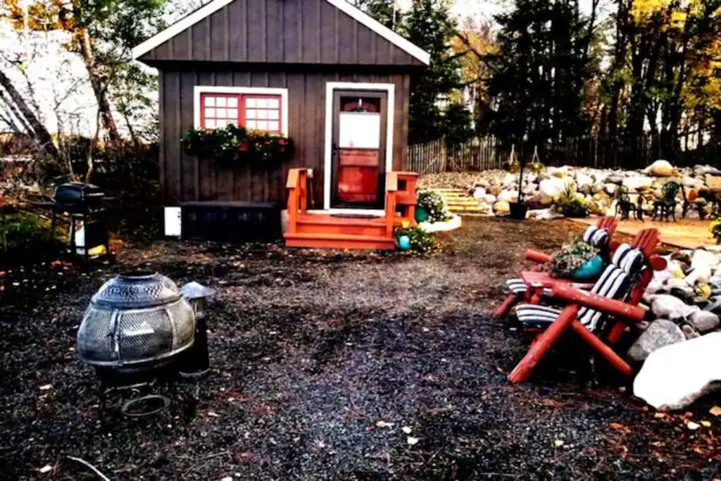 Photo of Others in Eveleth