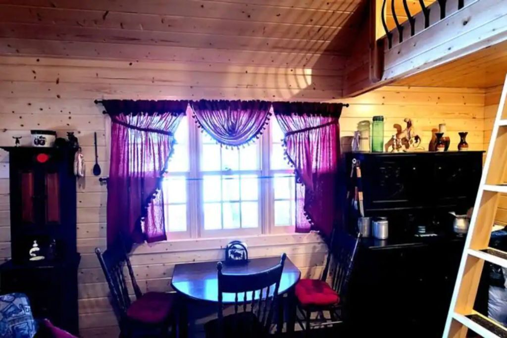 Photo of Outdoor in Eveleth
