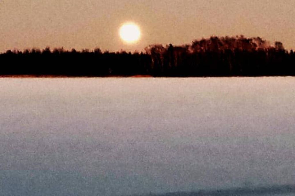 Photo of Others in Eveleth