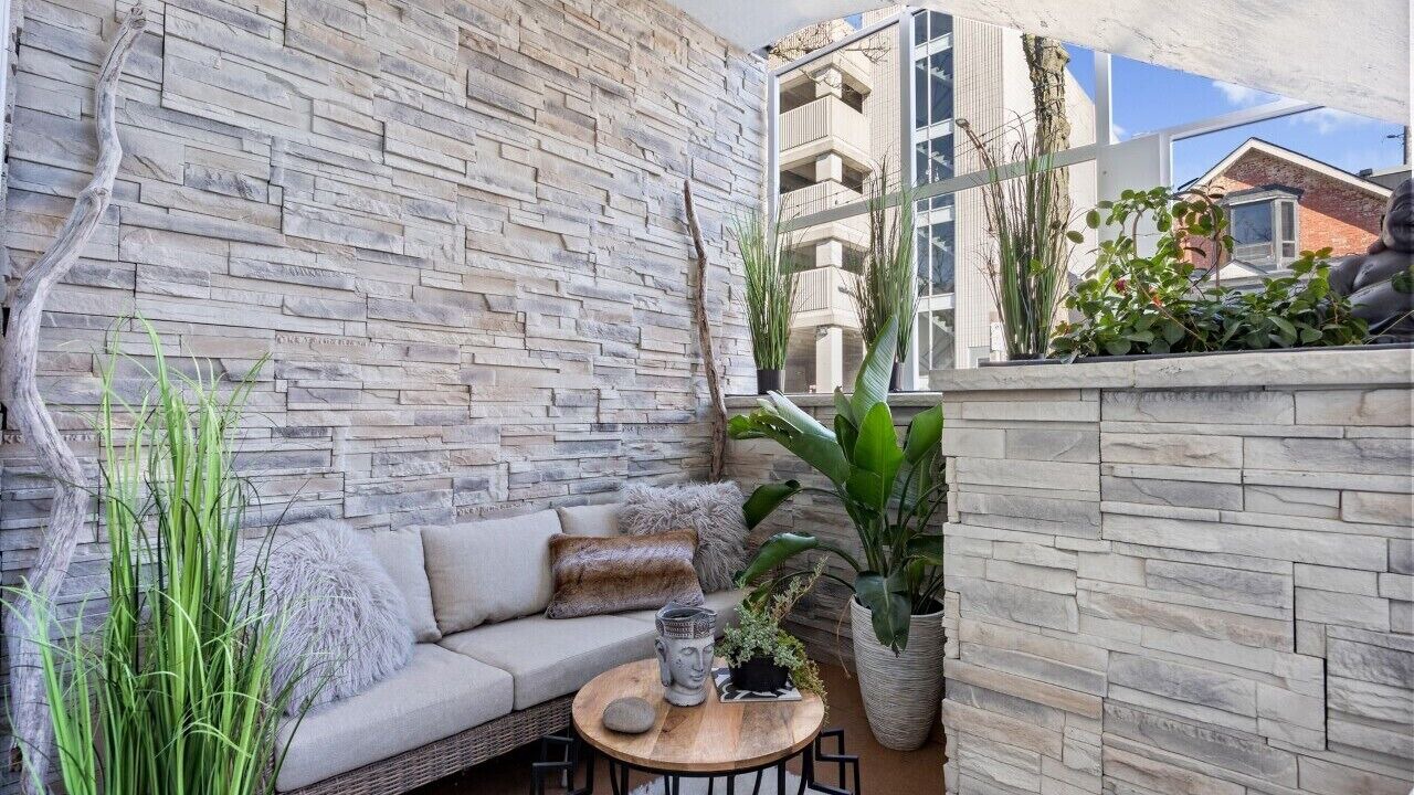 Photo of Outdoor in Windsor