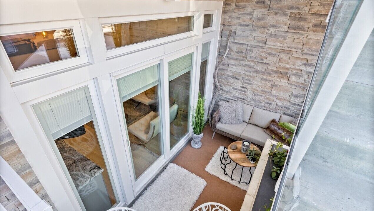 Photo of Outdoor in Windsor