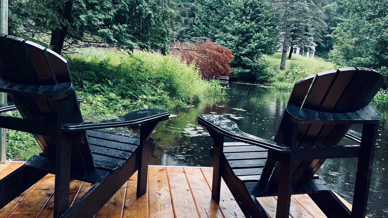 Photo of Others in Bracebridge