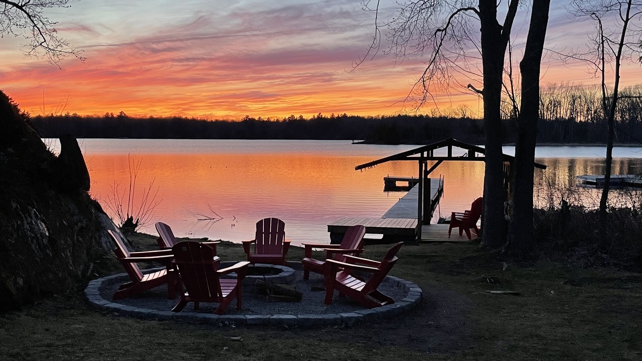Photo of Outdoor in Rideau Lakes