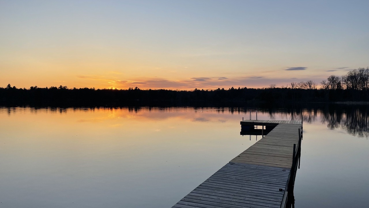Photo of Others in Rideau Lakes