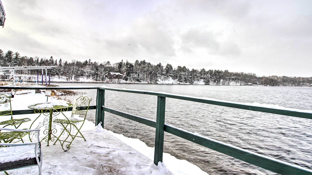 Photo of Outdoor in Outing