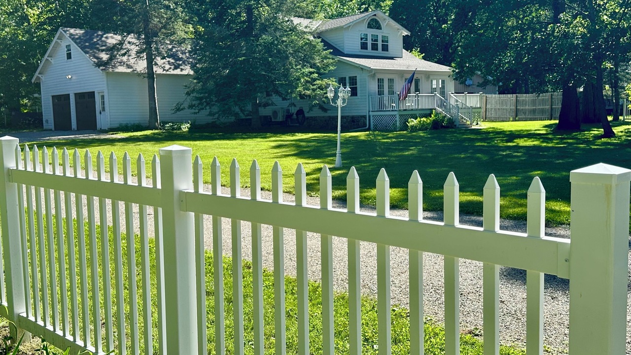 Photo of Outdoor in Hackensack