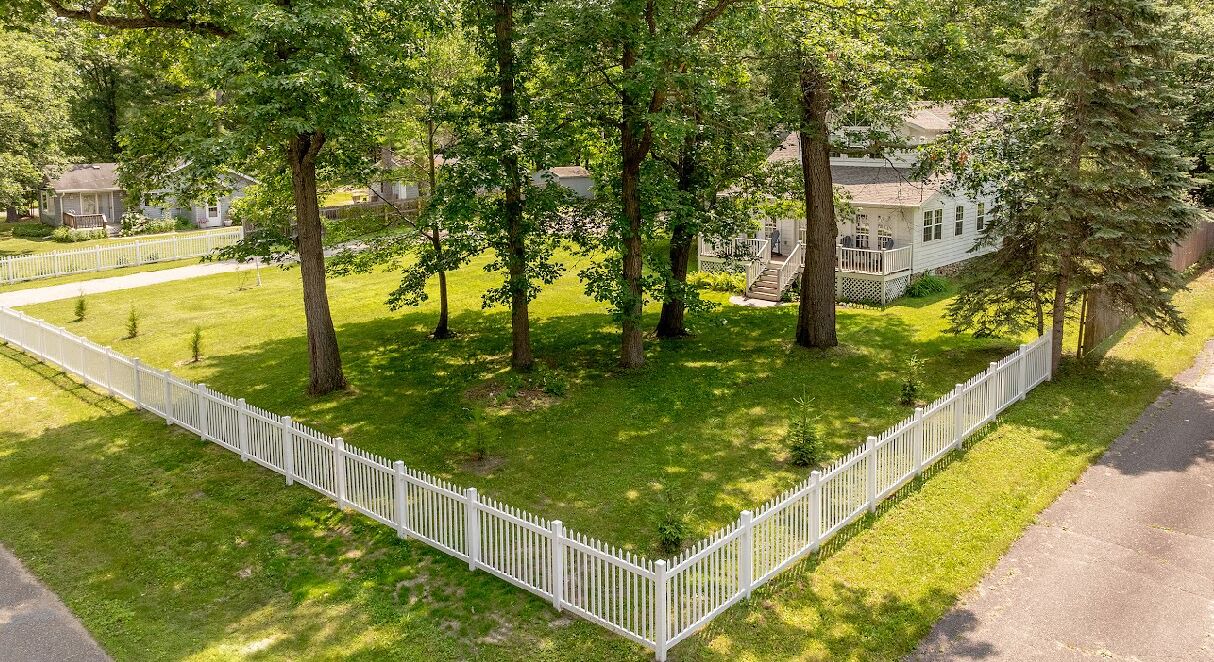 Photo of Outdoor in Hackensack
