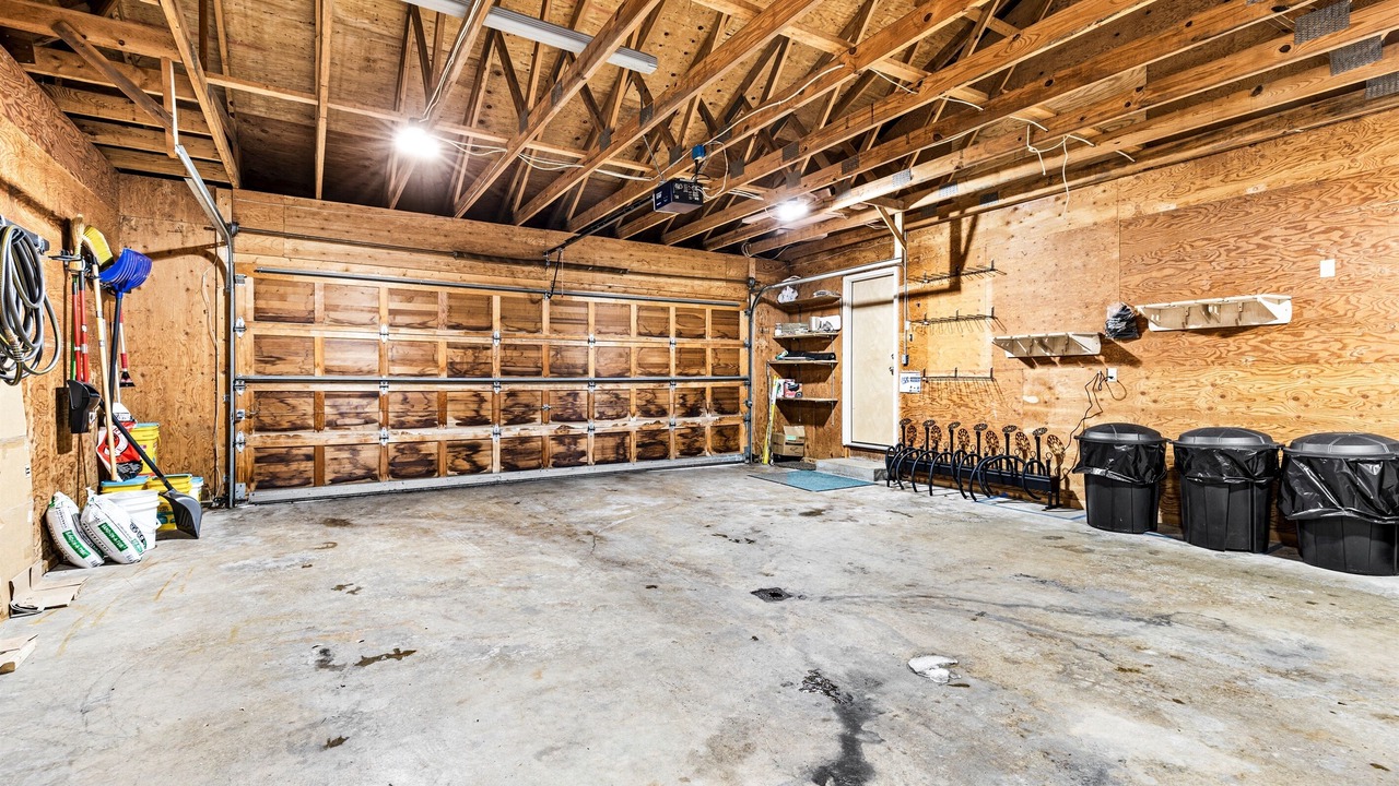Photo of Bedroom in Tofte