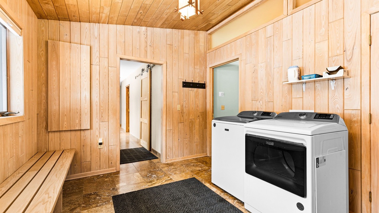 Photo of Bedroom in Tofte