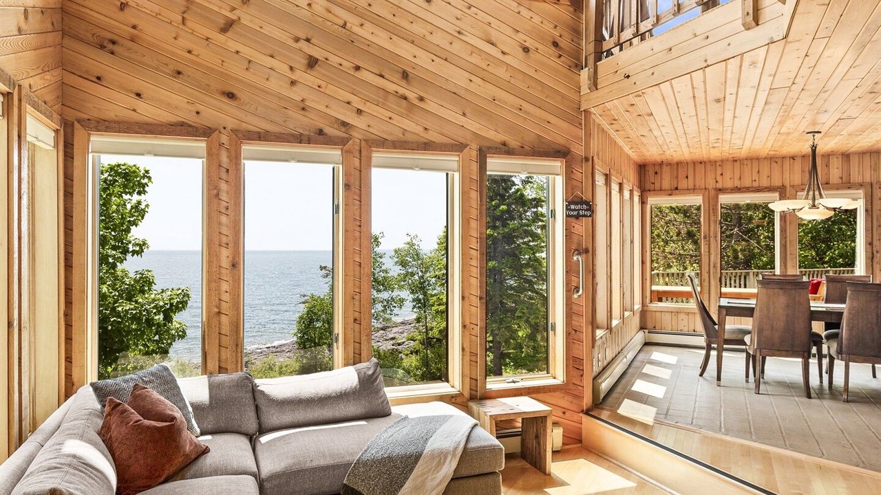 Photo of Others in Tofte