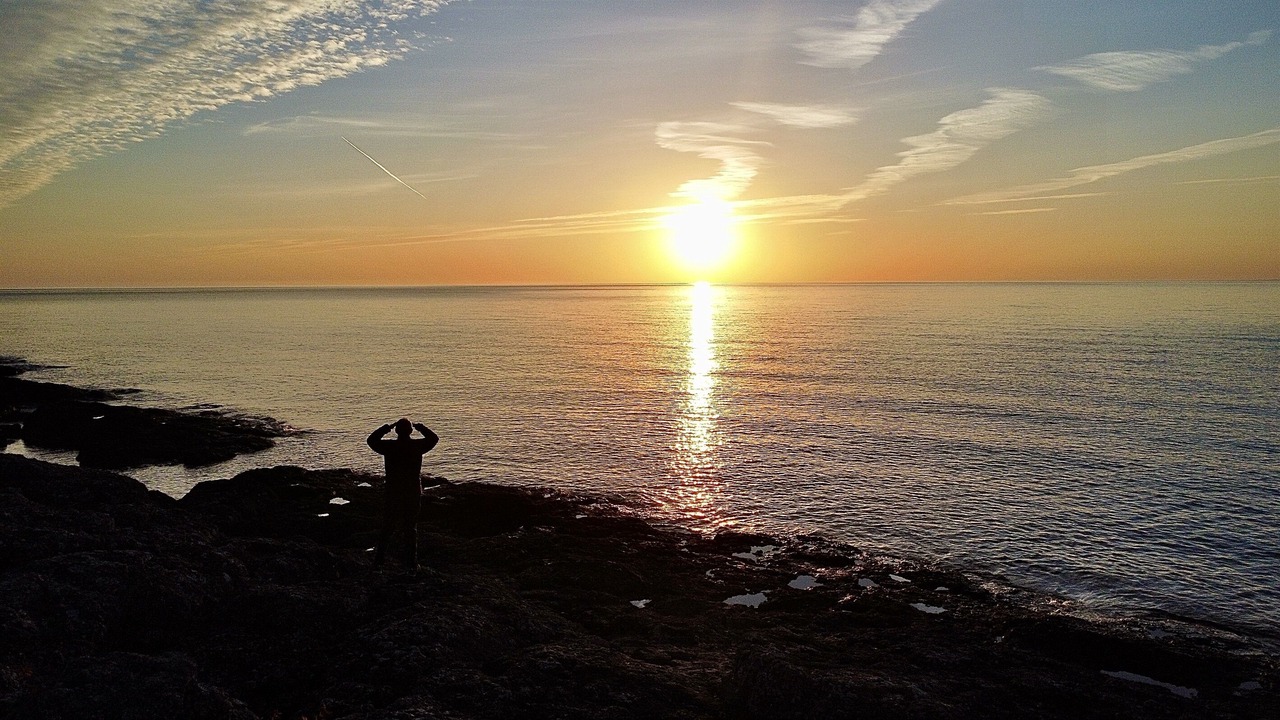 Photo of Outdoor in Tofte