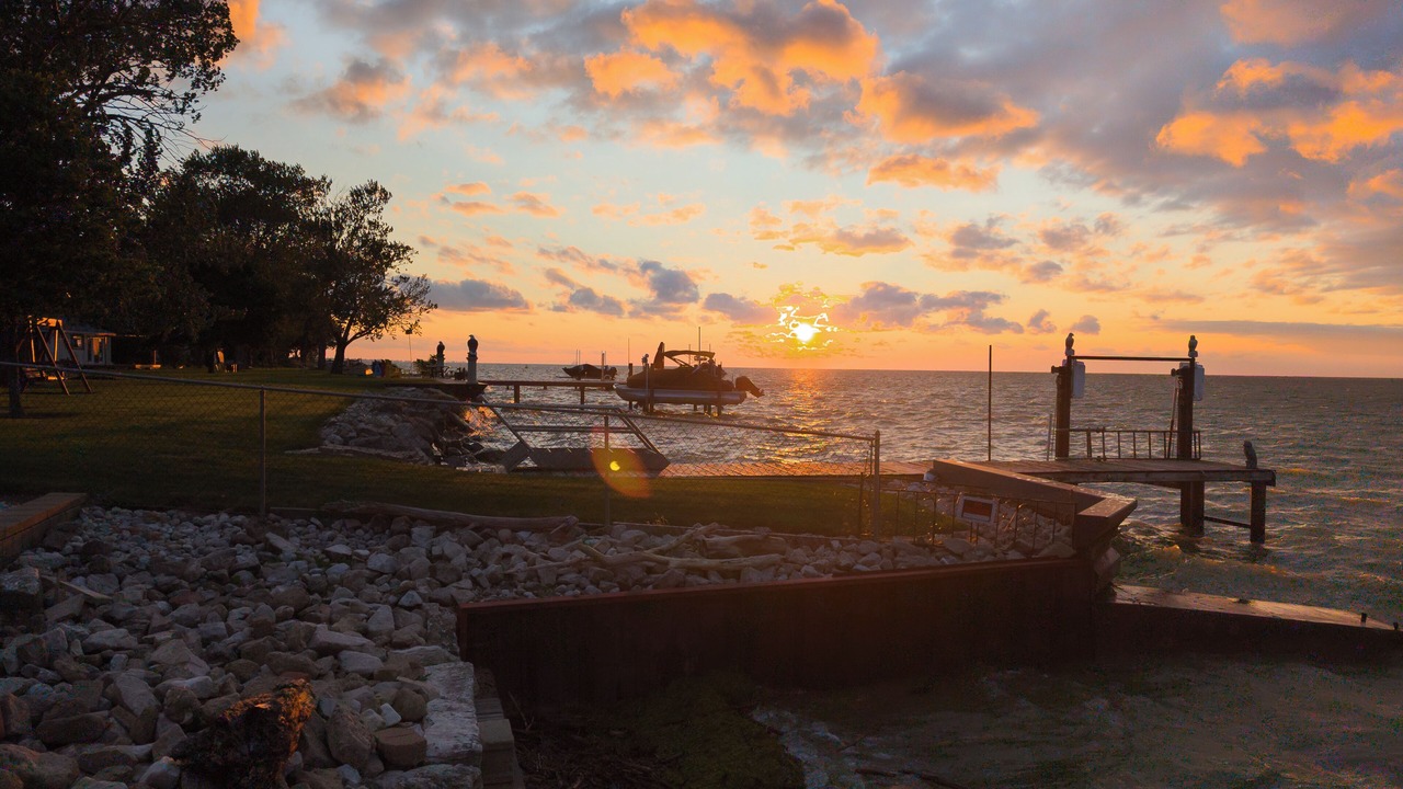 Photo of Others in Pointe aux Roches