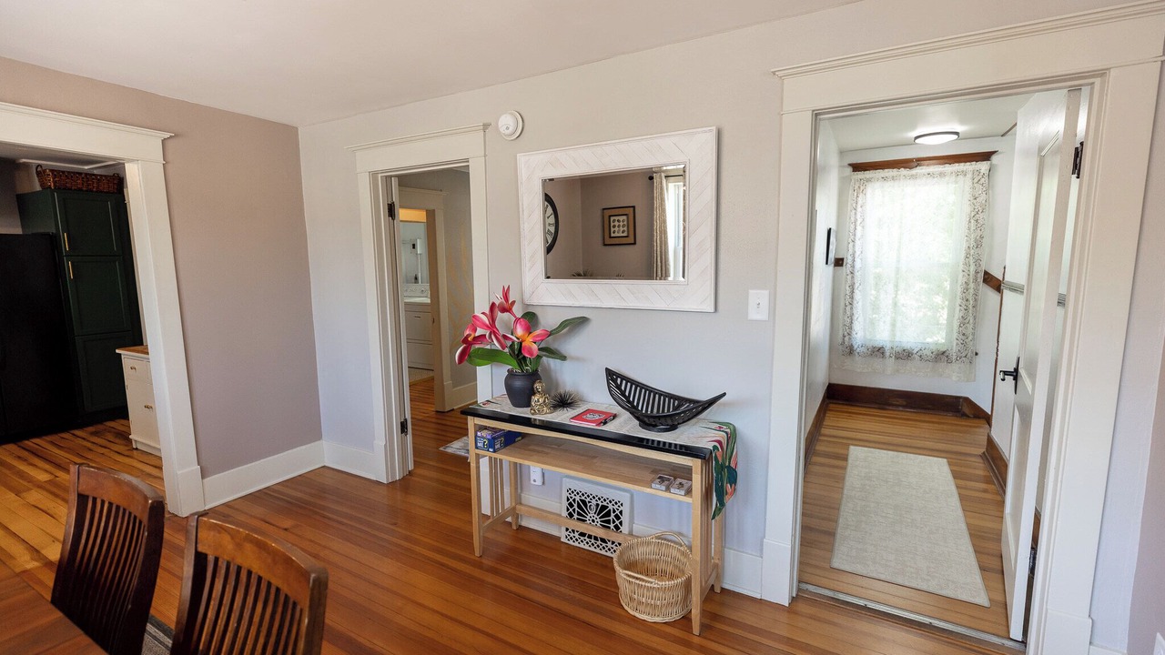 Photo of Bedroom in Hokah