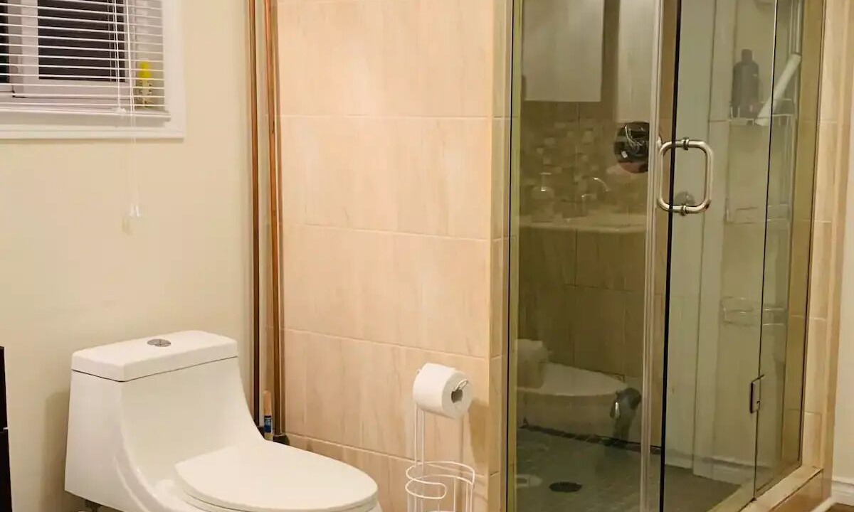 Photo of Bathroom in Otonabee-South Monaghan