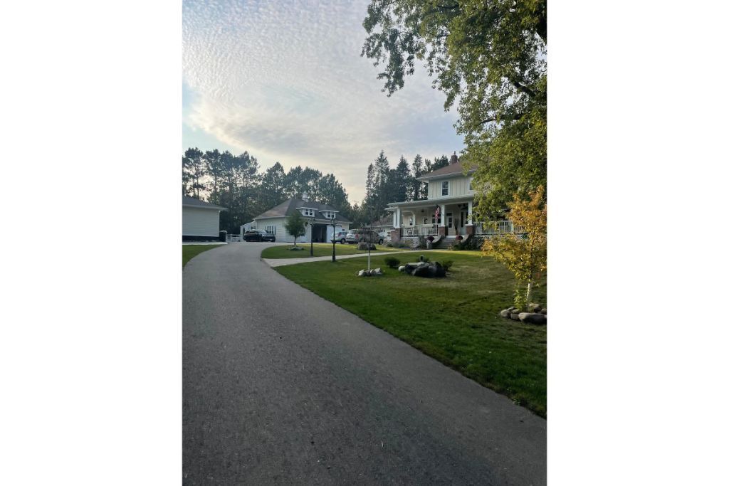 Photo of Outdoor in Cloquet