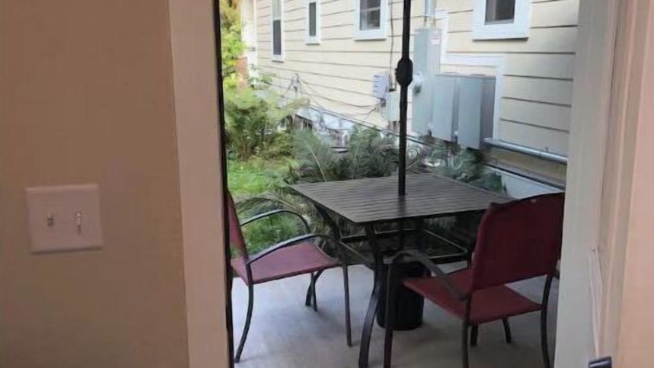 Photo of Outdoor in Cloquet