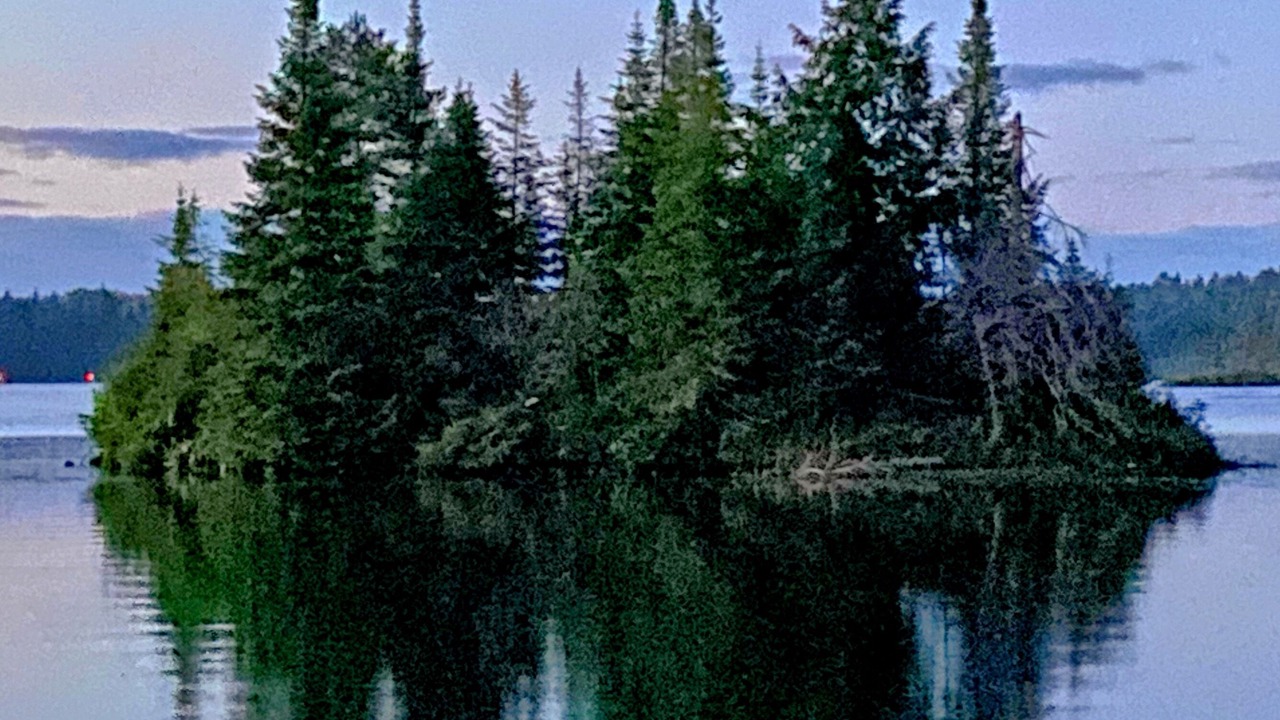 Photo of Others in Weslemkoon