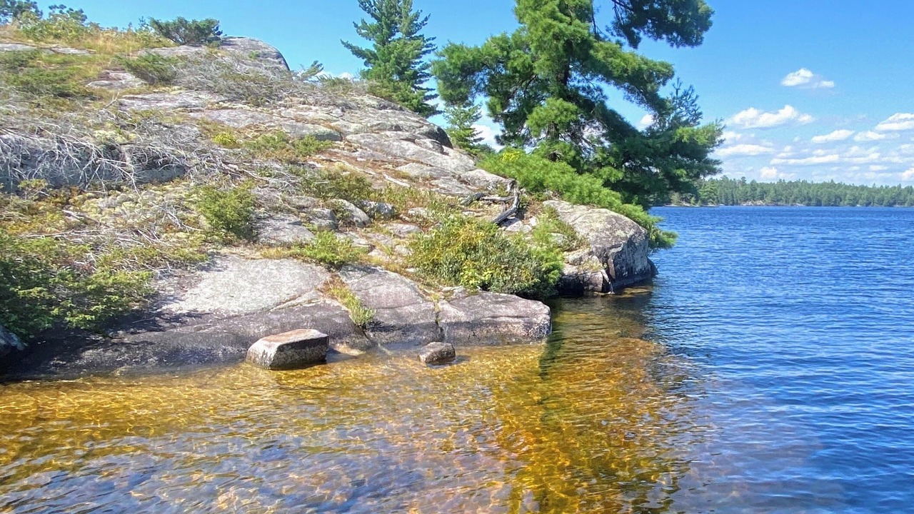 Photo of Others in Weslemkoon