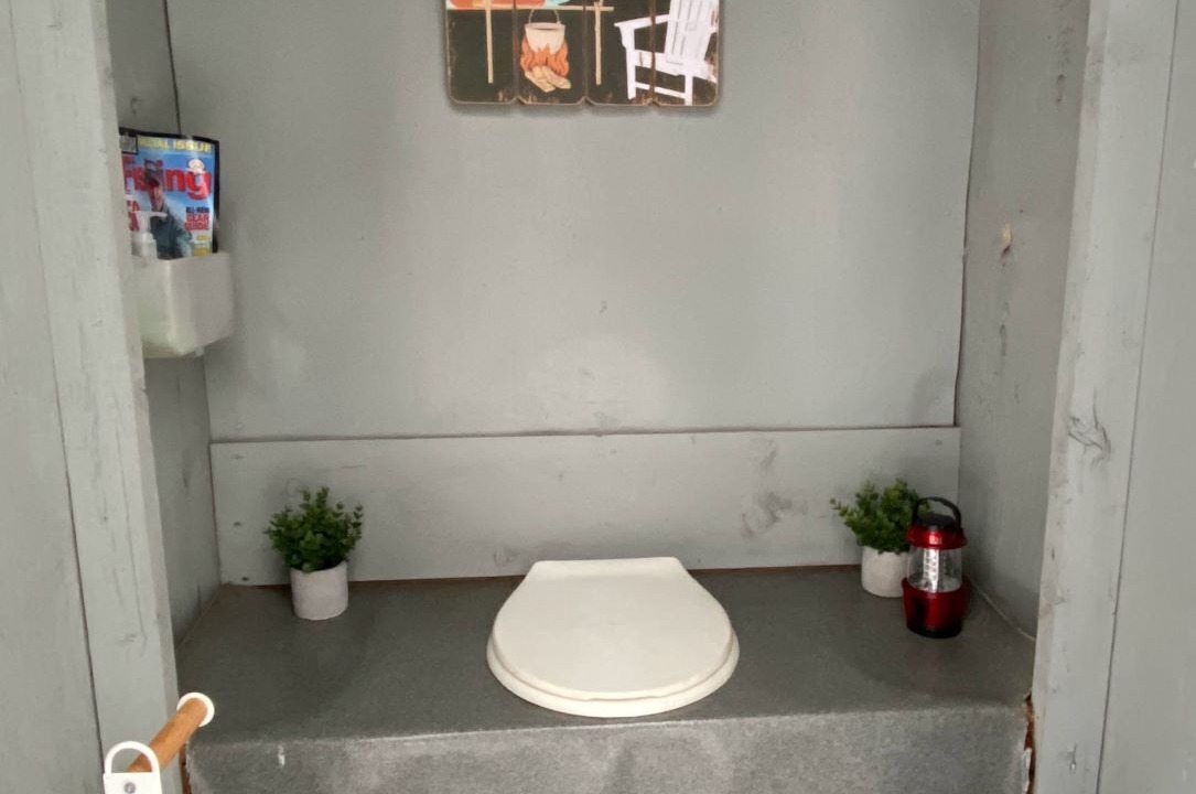 Photo of Bathroom in Weslemkoon