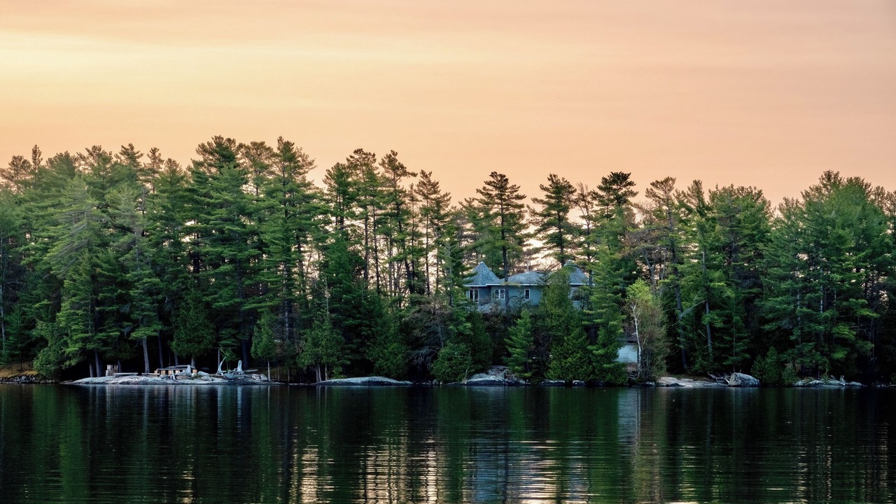 Photo of Others in North Frontenac