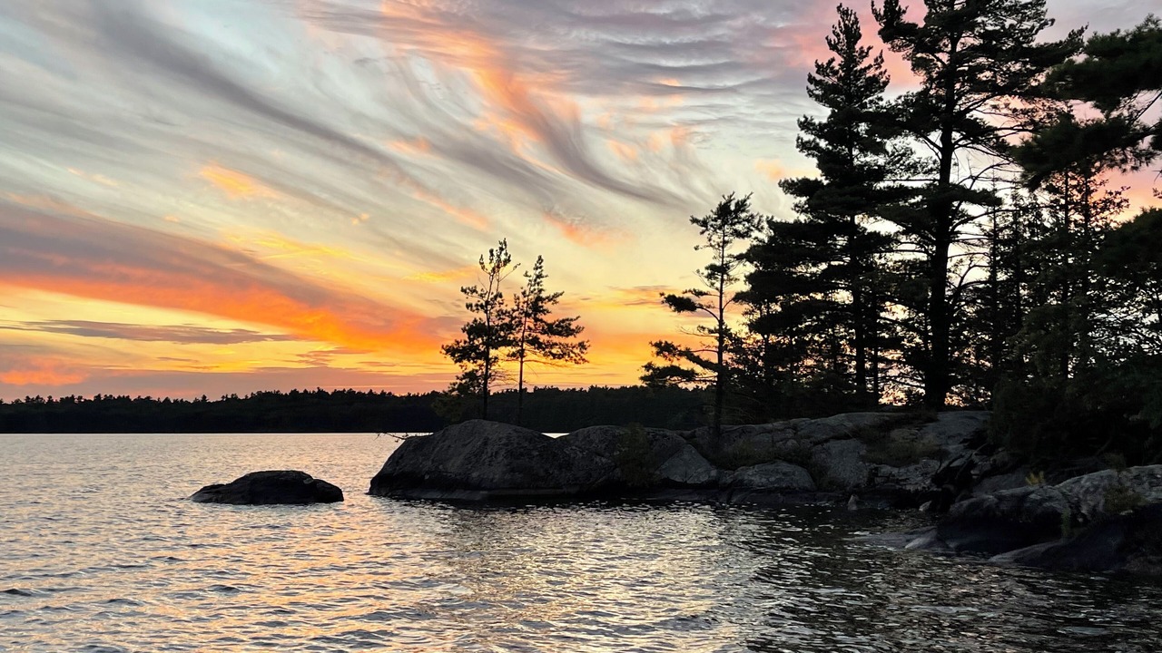 Photo of Others in North Frontenac