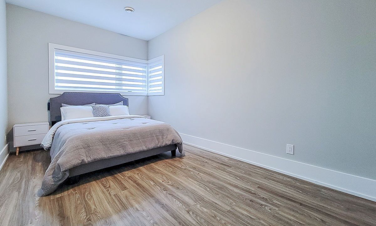 Photo of Bedroom in Welland