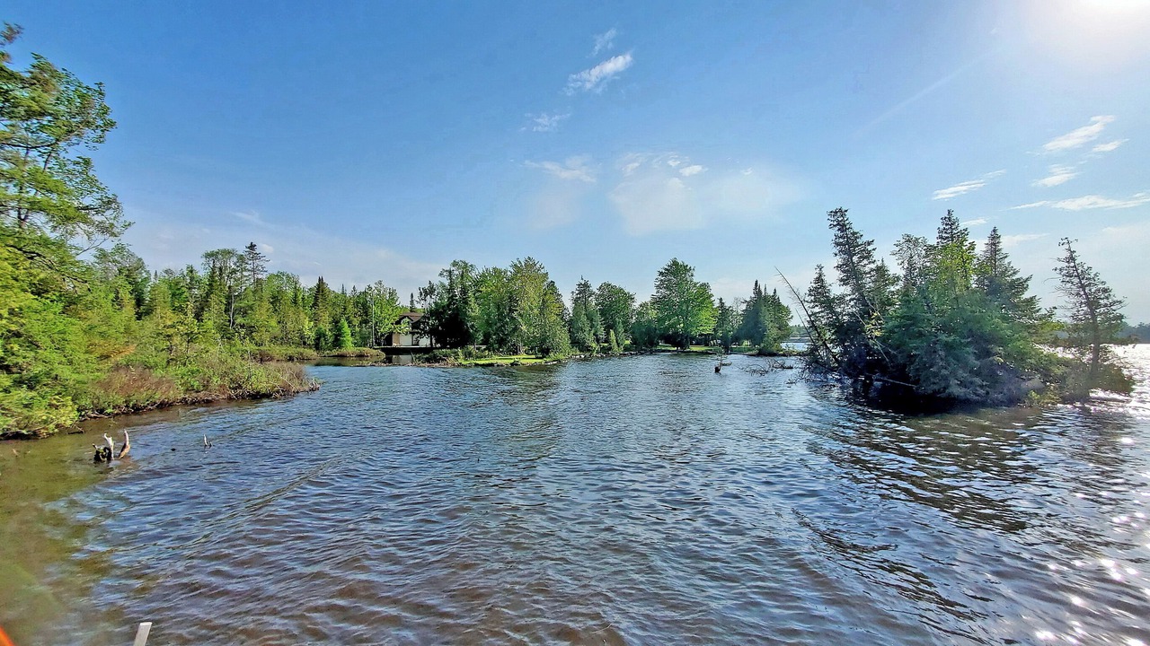 Photo of Outdoor in Bobcaygeon