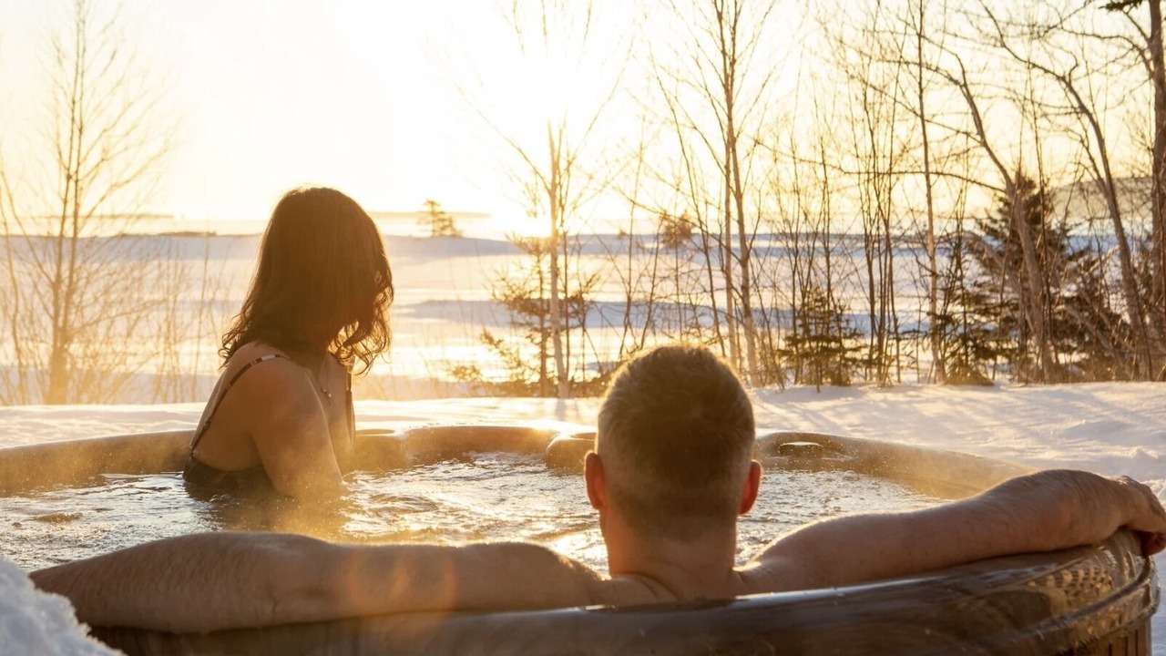 Photo of Outdoor in Bobcaygeon