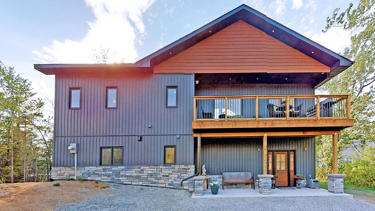 Photo of Outdoor in Bobcaygeon