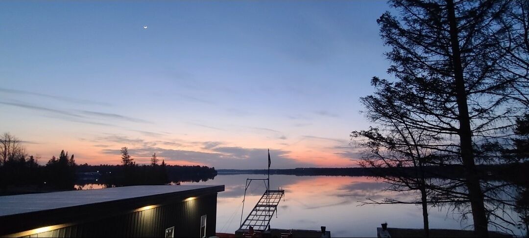 Photo of Others in Bobcaygeon