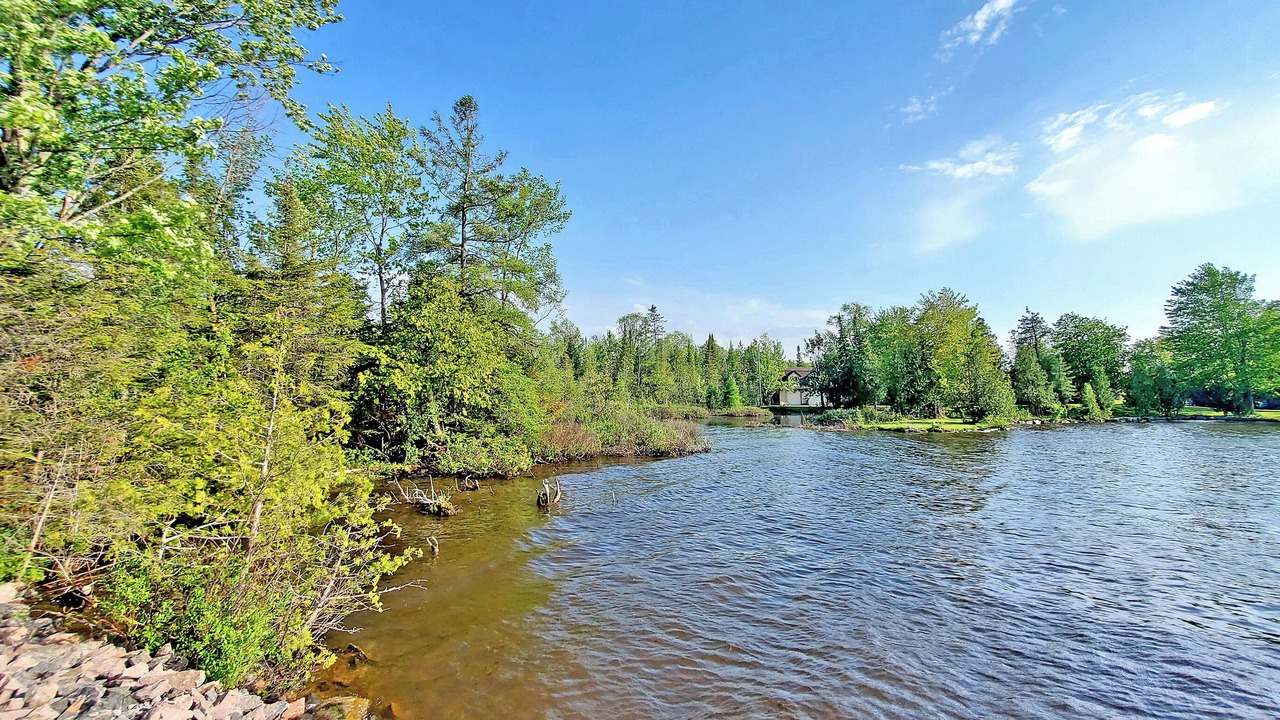 Photo of Others in Bobcaygeon