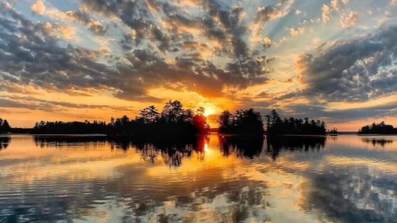 Photo of Outdoor in Bobcaygeon