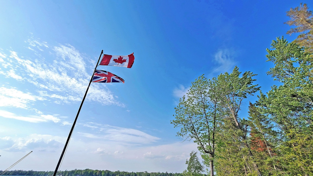 Photo of Others in Bobcaygeon