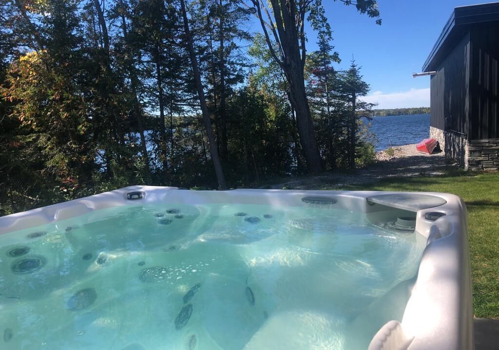 Photo of Outdoor in Bobcaygeon