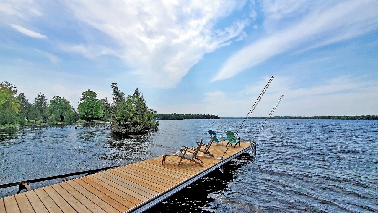 Photo of Others in Bobcaygeon