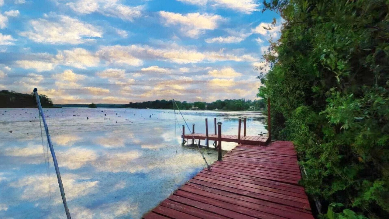 Photo of Outdoor in Kawartha Lakes