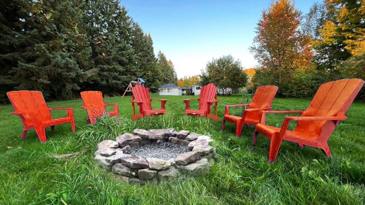 Photo of Outdoor in Kawartha Lakes