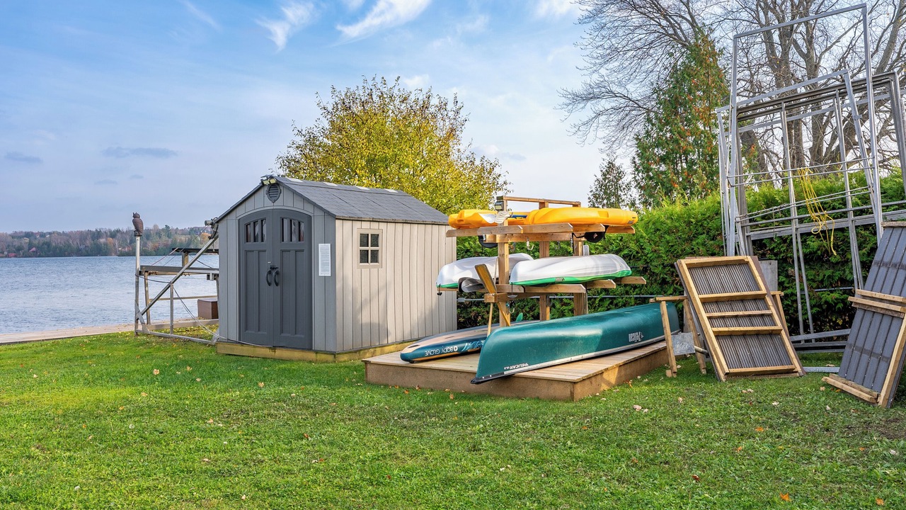 Photo of Outdoor in Selwyn