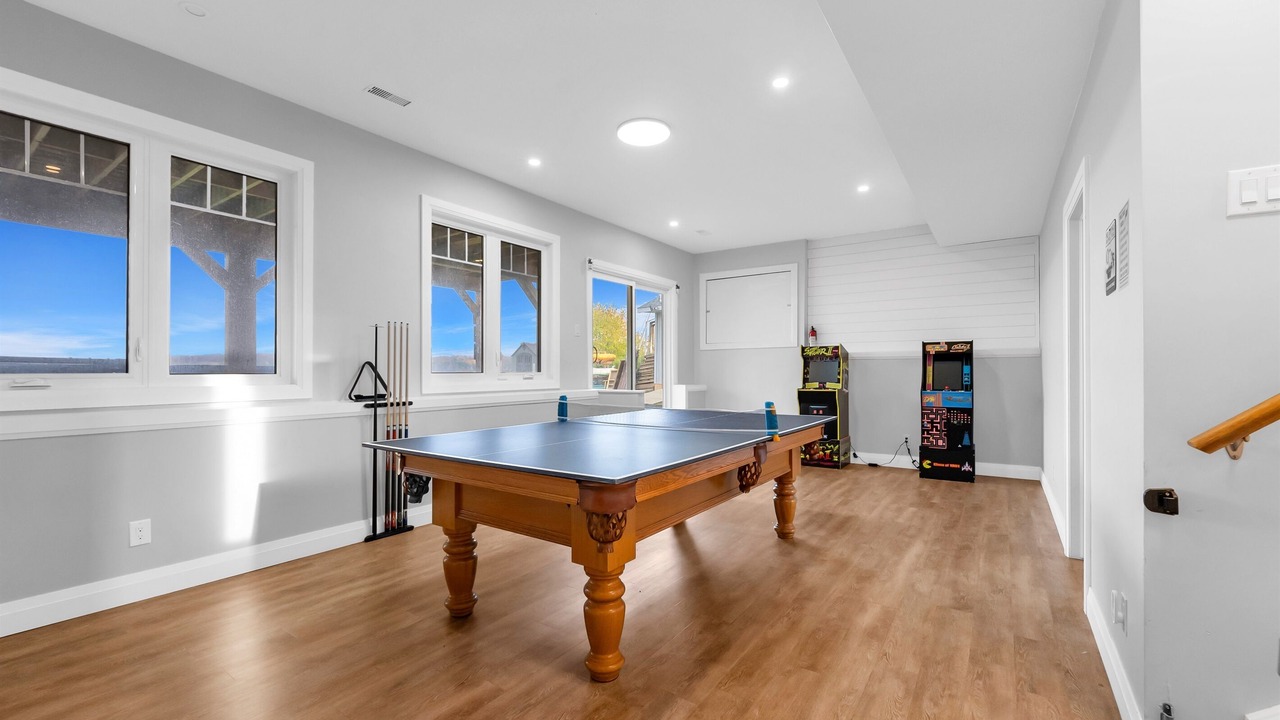 Photo of Bedroom in Selwyn