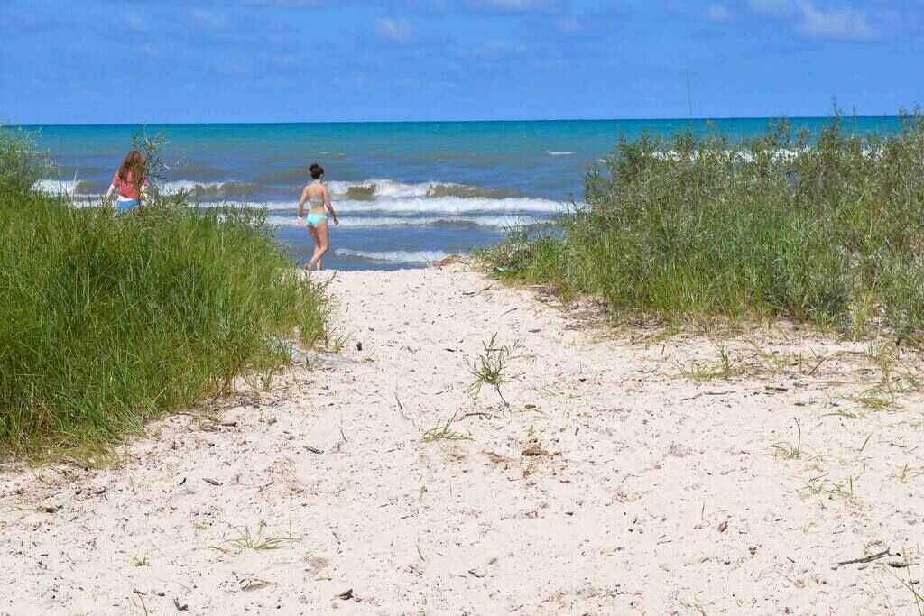 Photo of Others in Port Franks