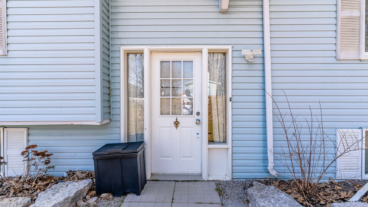 Photo of Outdoor in Trent Lakes