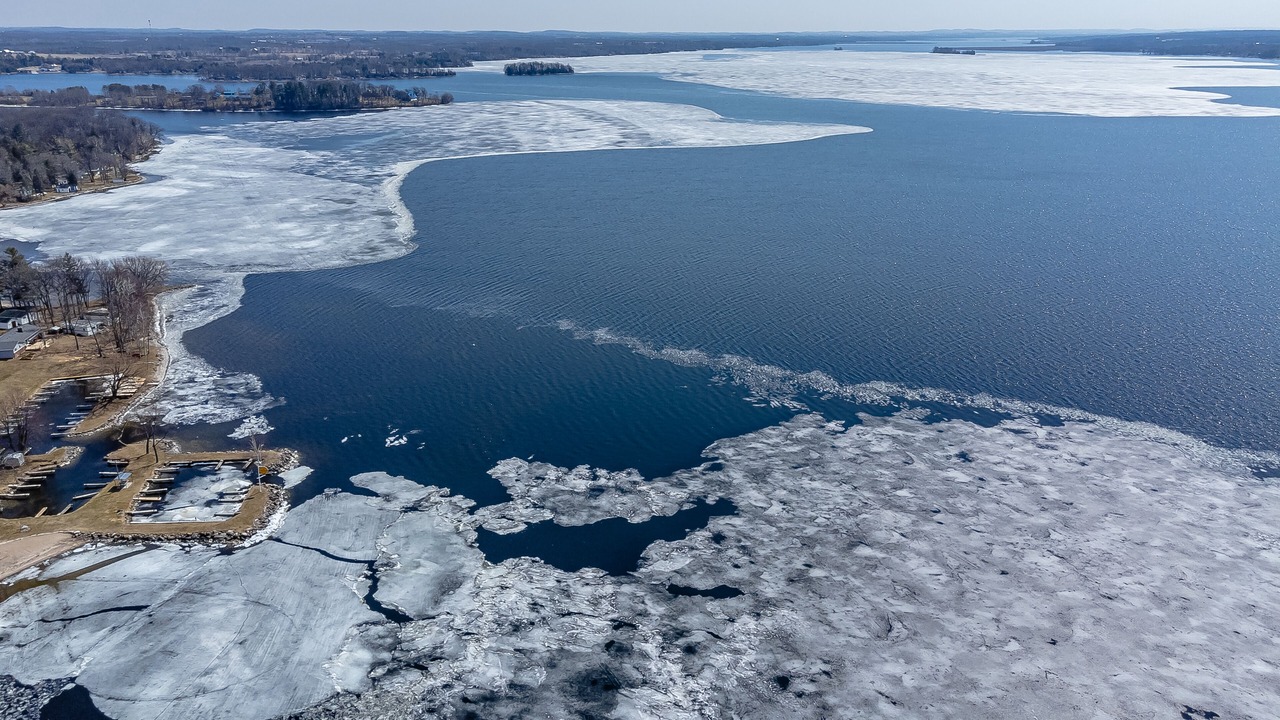 Photo of Outdoor in Trent Lakes