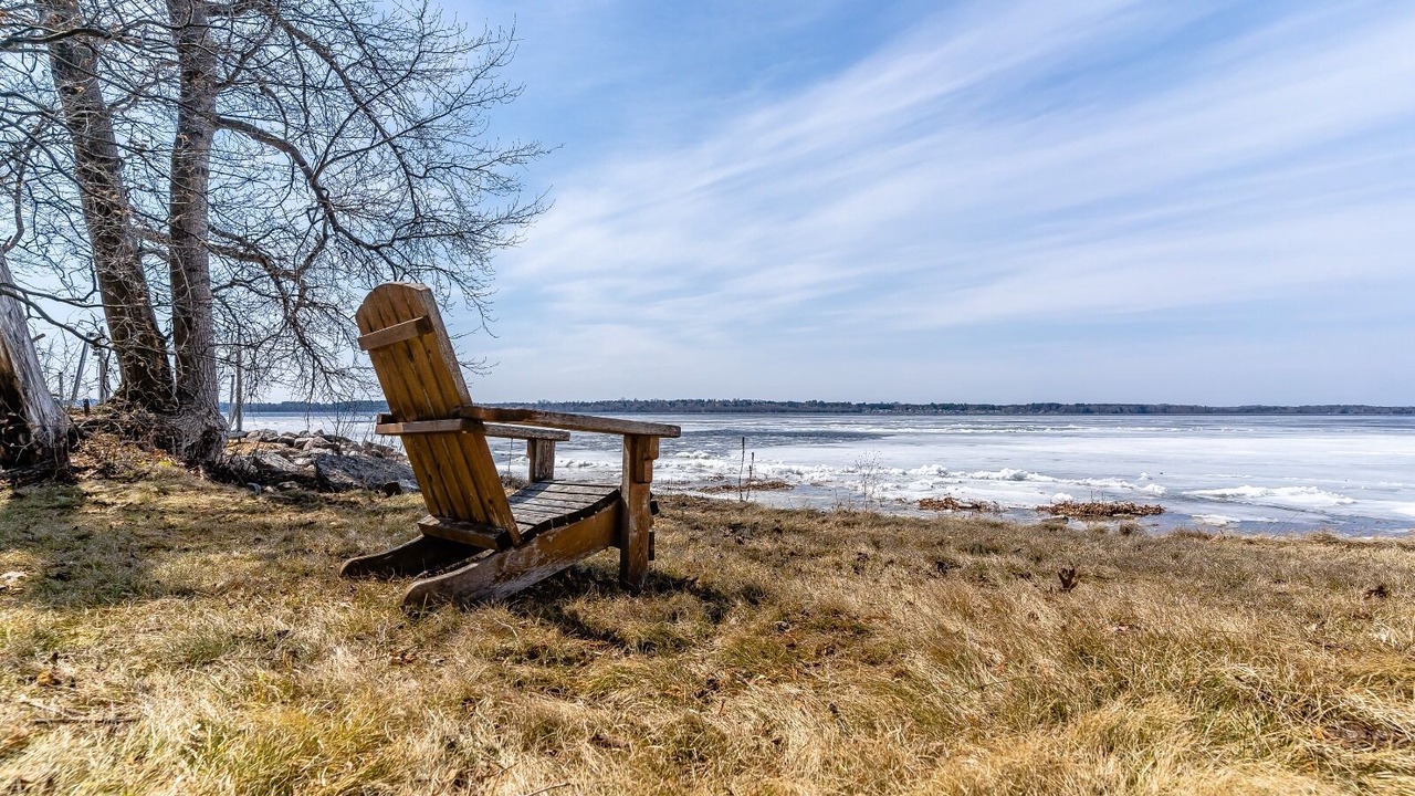 Photo of Outdoor in Trent Lakes