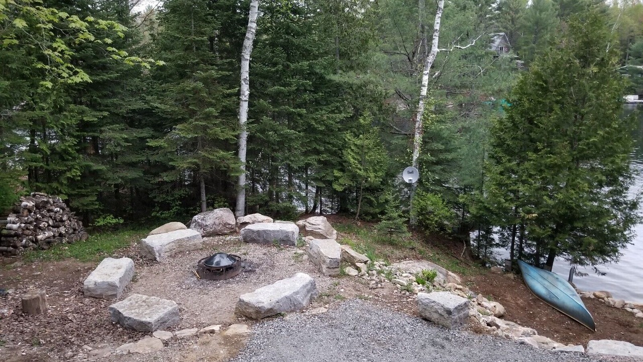 Photo of Outdoor in Gooderham
